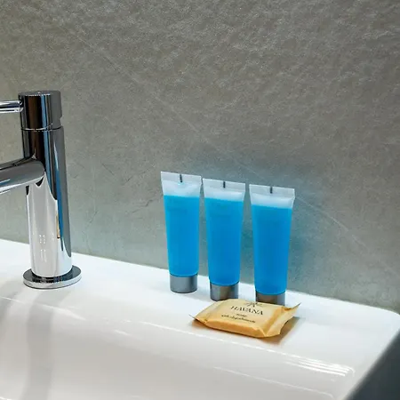 Apartman New Comfort 1526 *